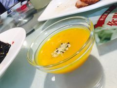 -文杏酒楼(一品天下店)