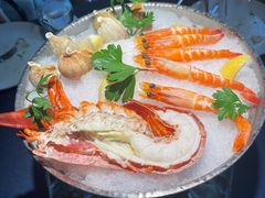 -ZHAO赵·牛扒坊(仁和新城店)