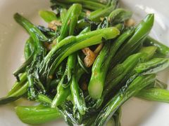 -华庭食府(光明店)