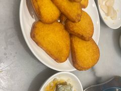 -老五四季涮肉(白纸坊店)