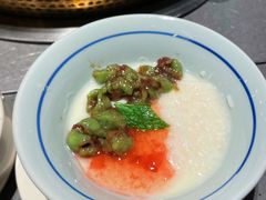 -巴奴毛肚火锅(二七万达店)