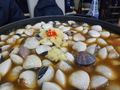 -顺德哥卜卜贝(旗舰店)
