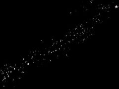 android_upload_pic-安溪清水岩