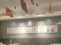 -湘满甲·黄焖甲鱼创始者·湘菜·鲁菜(潘家园店)
