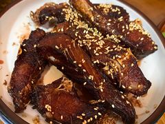 -猫爷的腔调·黔小馆(交大医学住宅区店)