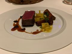 -AZUR聚(香格里拉饭店)