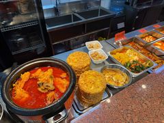 -丽丽三鲜螺蛳粉(田林路店)