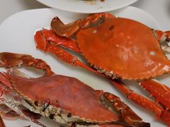 -映像威海·威海宴(威高广场店)