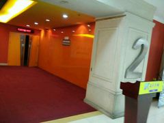 -SFC上影影城(广州店)