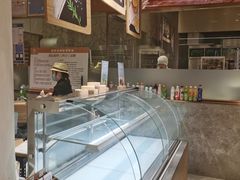 -麦陌(正弘城店)