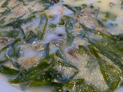 -湘悦回家(棠东店)