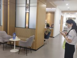 -西安伊美尔医疗美容医院