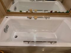 -重庆长寿碧桂园凤悦凤凰酒店