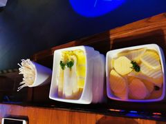 -大渝火锅(苏州西城永捷店)