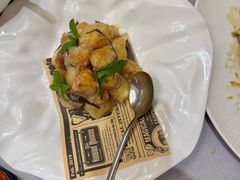 -九福楼大酒店