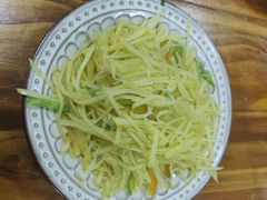 -高淳老街土菜馆(迎薰门店)