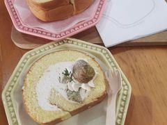 -素咫咖啡CLIFEROSE