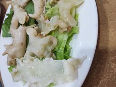 -濠轩阁特色生蚝火锅(水湾路店)