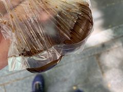 -阿婆五香蛋(水游城店)