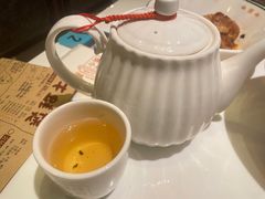 -清晖小苑•顺德地方菜(壹海城店)