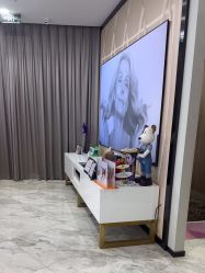 -上海漾颜医疗美容