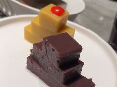 -北平食府(马鞍山路店)