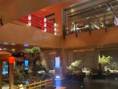 -北方暖暖温泉洗浴(沈阳北站店)