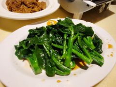 -龙记烧腊茶餐厅(常德路店)