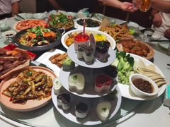 -水善汇都市汗蒸(杨浦区五角场店)