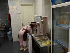 -苏玉海苏记奶酪