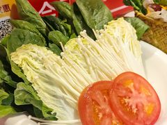 -吴老幺火锅(金龙店)