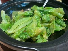 -金玉满堂潮州酒楼(无限极荟购物广场店)