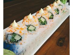 -石葵(锦业时代店)