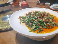 -鸡毛店·川菜(李家沱店)