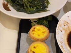 -半岛太子酒家(海港城店)