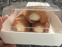 -盒马鲜生(莱蒙都会店)