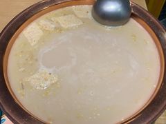 -哈啾嗨·新概念蒙餐(红星新城店)