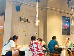 -贵州辣子鸡番茄鸡