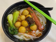 -華歡冰室-WahFoon(吉大店)