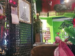 -小娘惹厨房Little Nyonya(狮城有约上榜店)