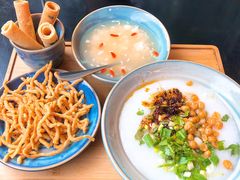 -大王油茶(二厂文创公园店)