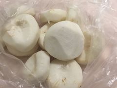 -口味堂(惠济路店)
