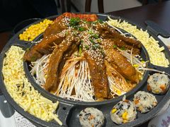 -镇江宝龙广场