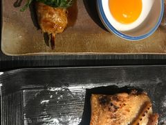 -Fukumimi·美醉堂 居酒屋(金尚店)