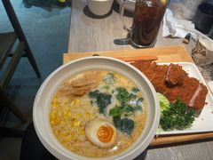 -味千拉面(南宁江南万达店)