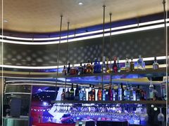 -北京天安门王府井漫心酒店