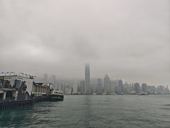 -海港城