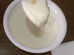 -奶酪魏(牛街总店)