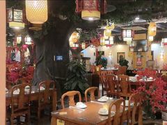 -鼎晟江南·融合江南宴(固戍店)
