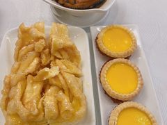 -番禺宾馆丽苑厅
